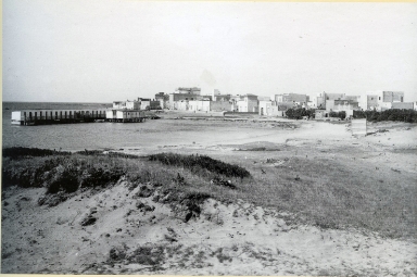 porto cesareo