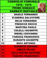 portocesareo.vip