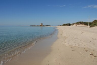 porto cesareo