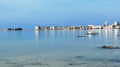 porto cesareo