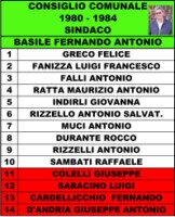 portocesareo.vip