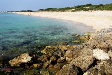 porto cesareo