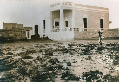 porto cesareo