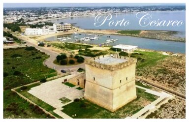 porto cesareo
