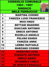 portocesareo.vip