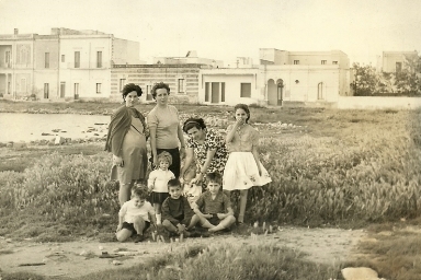 porto cesareo