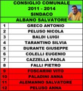 portocesareo.vip