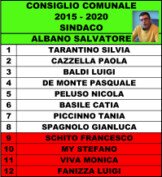 portocesareo.vip
