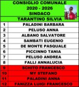 portocesareo.vip