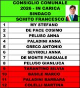 portocesareo.vip
