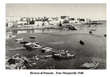 porto cesareo