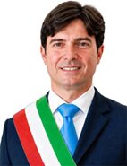 portocesareo.vip