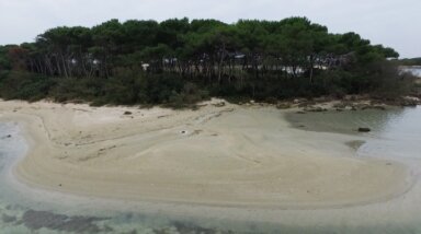 porto cesareo