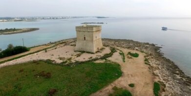 porto cesareo