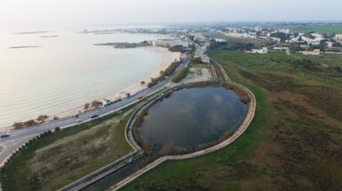 porto cesareo