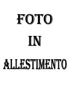 portocesareo.vip