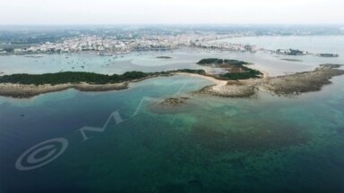 porto cesareo